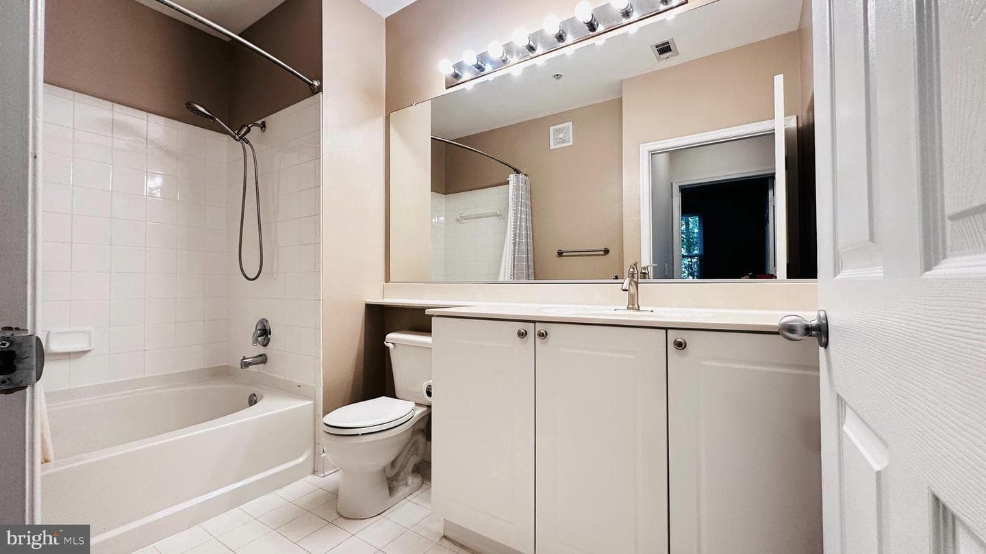 9480 Virginia Center Boulevard #214 photo 22