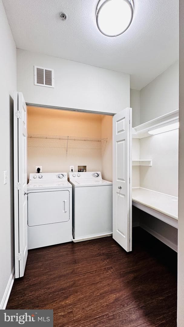 9480 Virginia Center Boulevard #214 photo 23