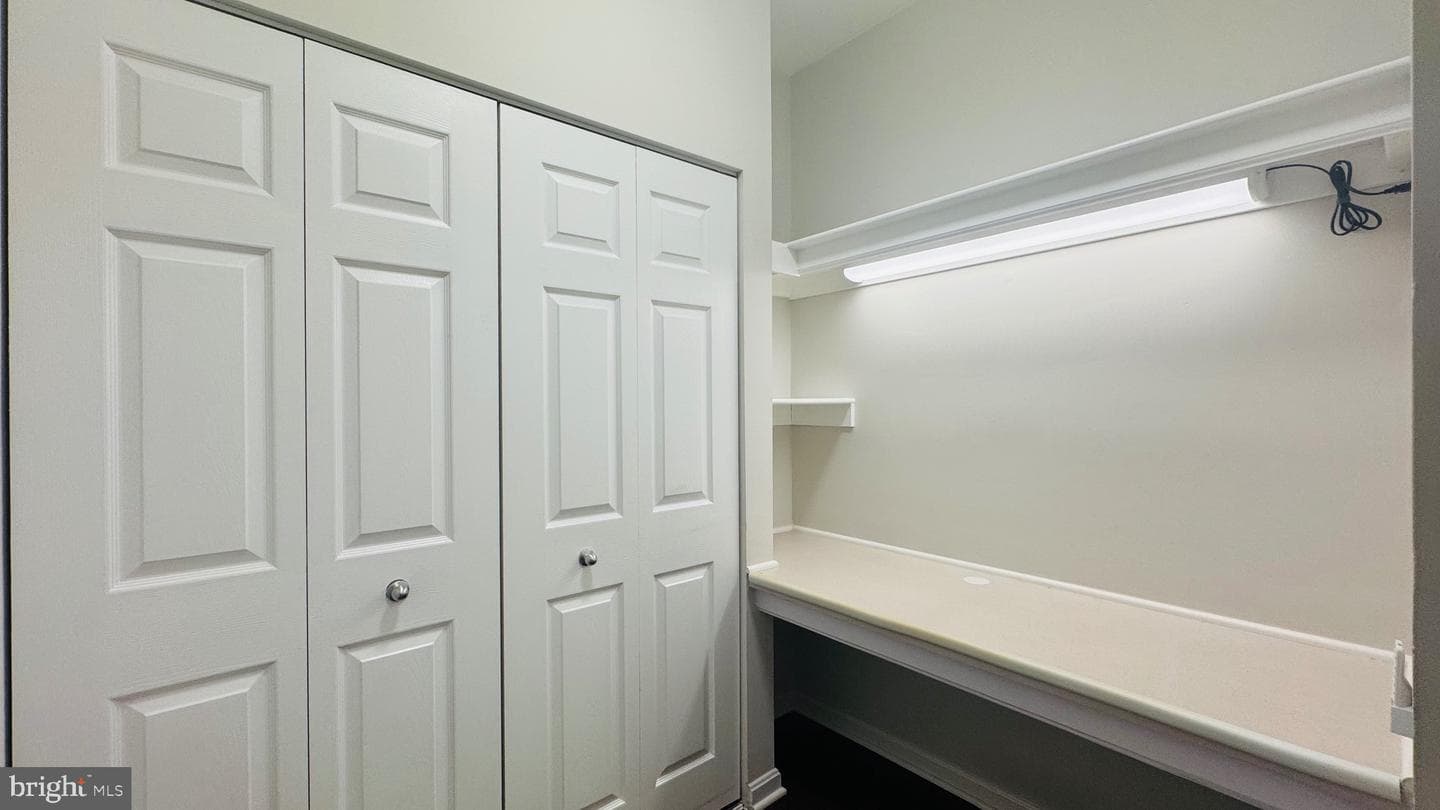 9480 Virginia Center Boulevard #214 photo 24