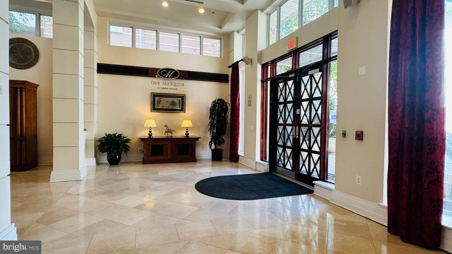 9480 Virginia Center Boulevard #214 photo 29