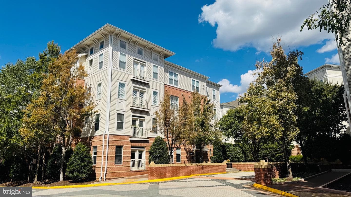 9480 Virginia Center Boulevard #214 photo 3