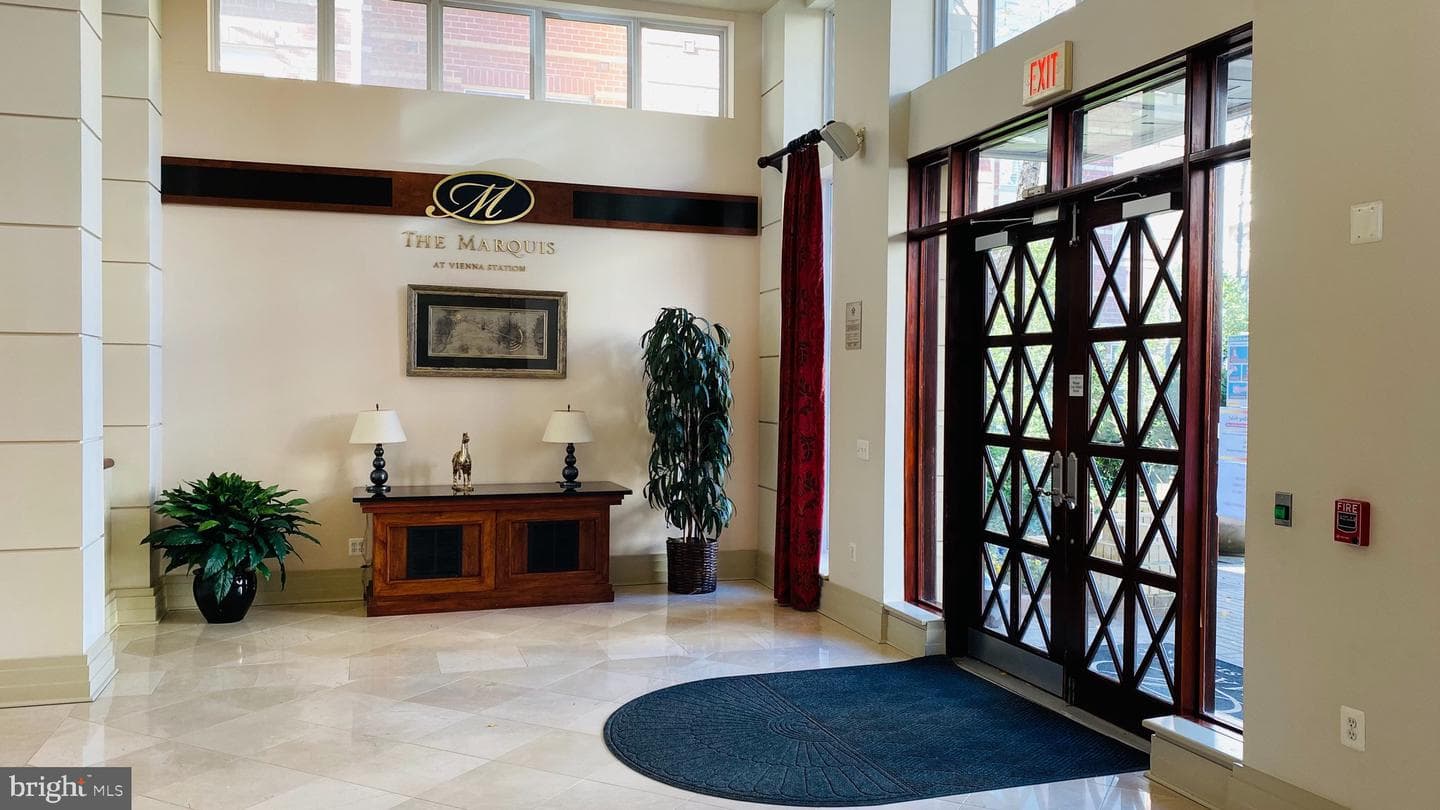 9480 Virginia Center Boulevard #214 photo 30