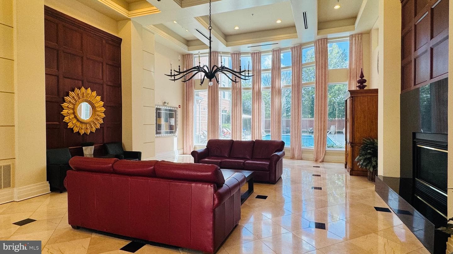9480 Virginia Center Boulevard #214 photo 31
