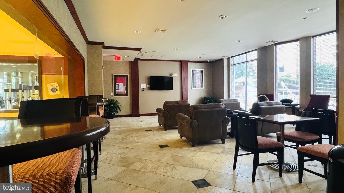 9480 Virginia Center Boulevard #214 photo 32