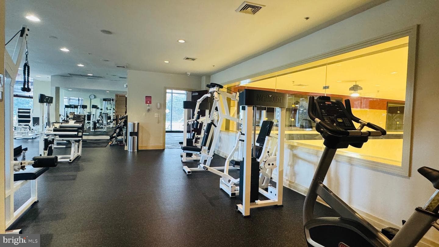 9480 Virginia Center Boulevard #214 photo 35