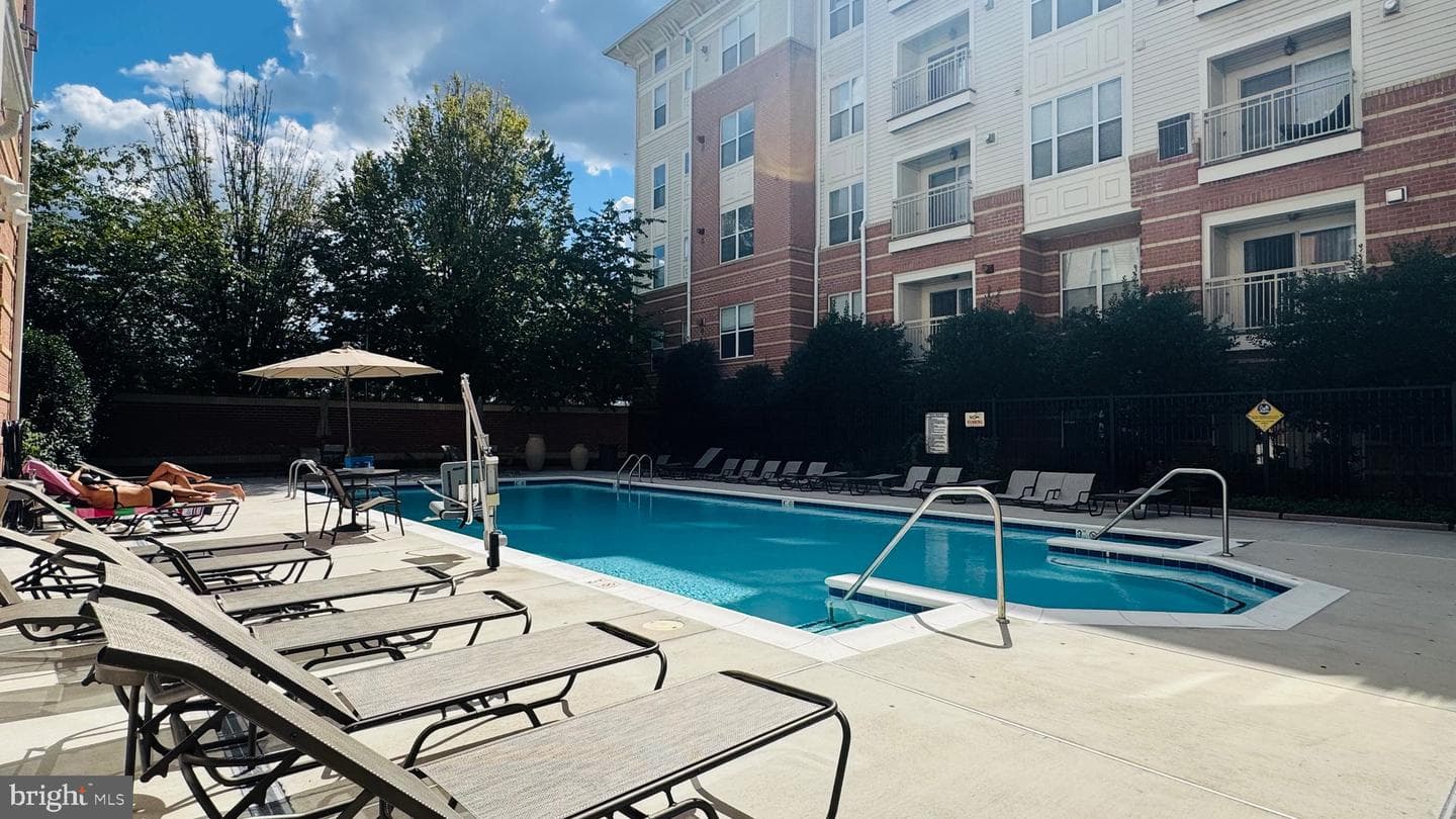 9480 Virginia Center Boulevard #214 photo 36