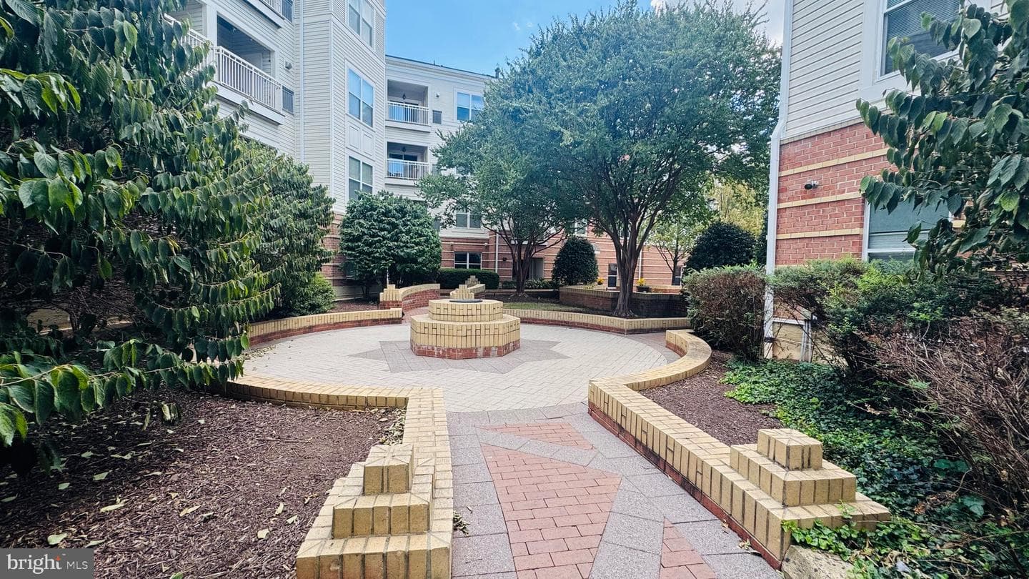 9480 Virginia Center Boulevard #214 photo 45