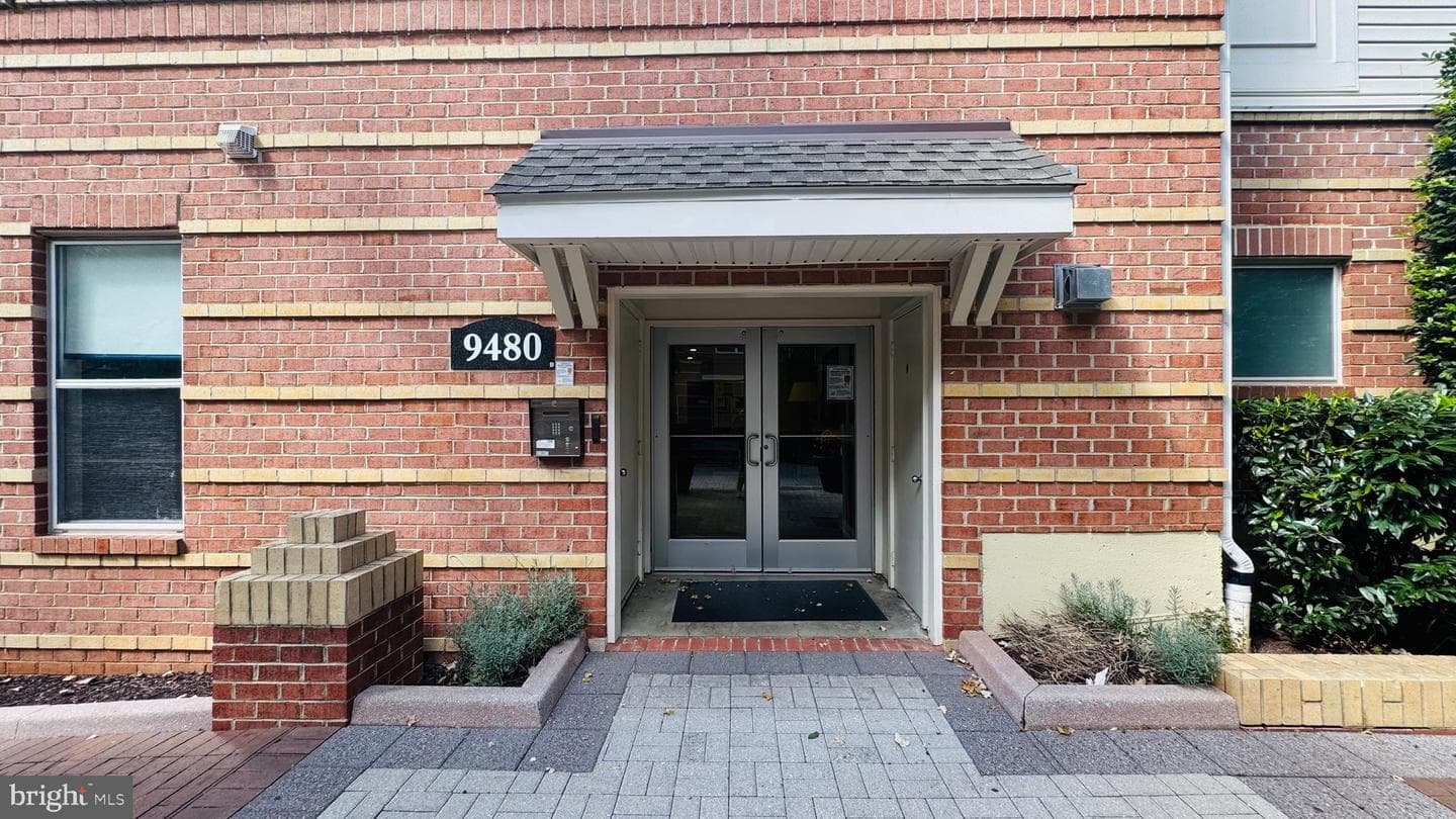 9480 Virginia Center Boulevard #214 photo 5