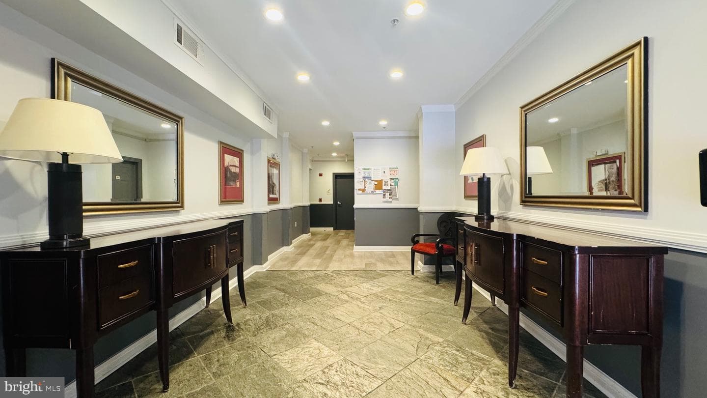 9480 Virginia Center Boulevard #214 photo 7