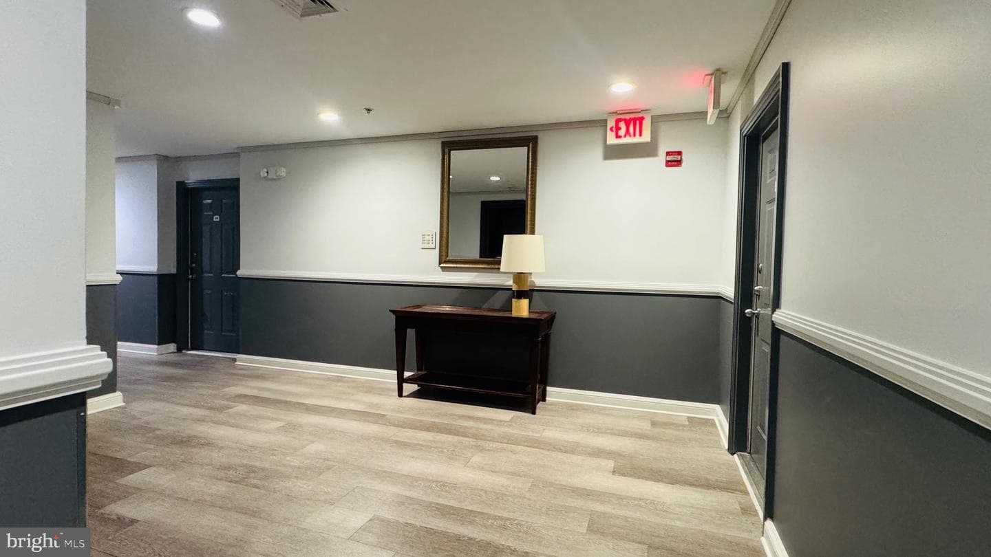 9480 Virginia Center Boulevard #214 photo 8