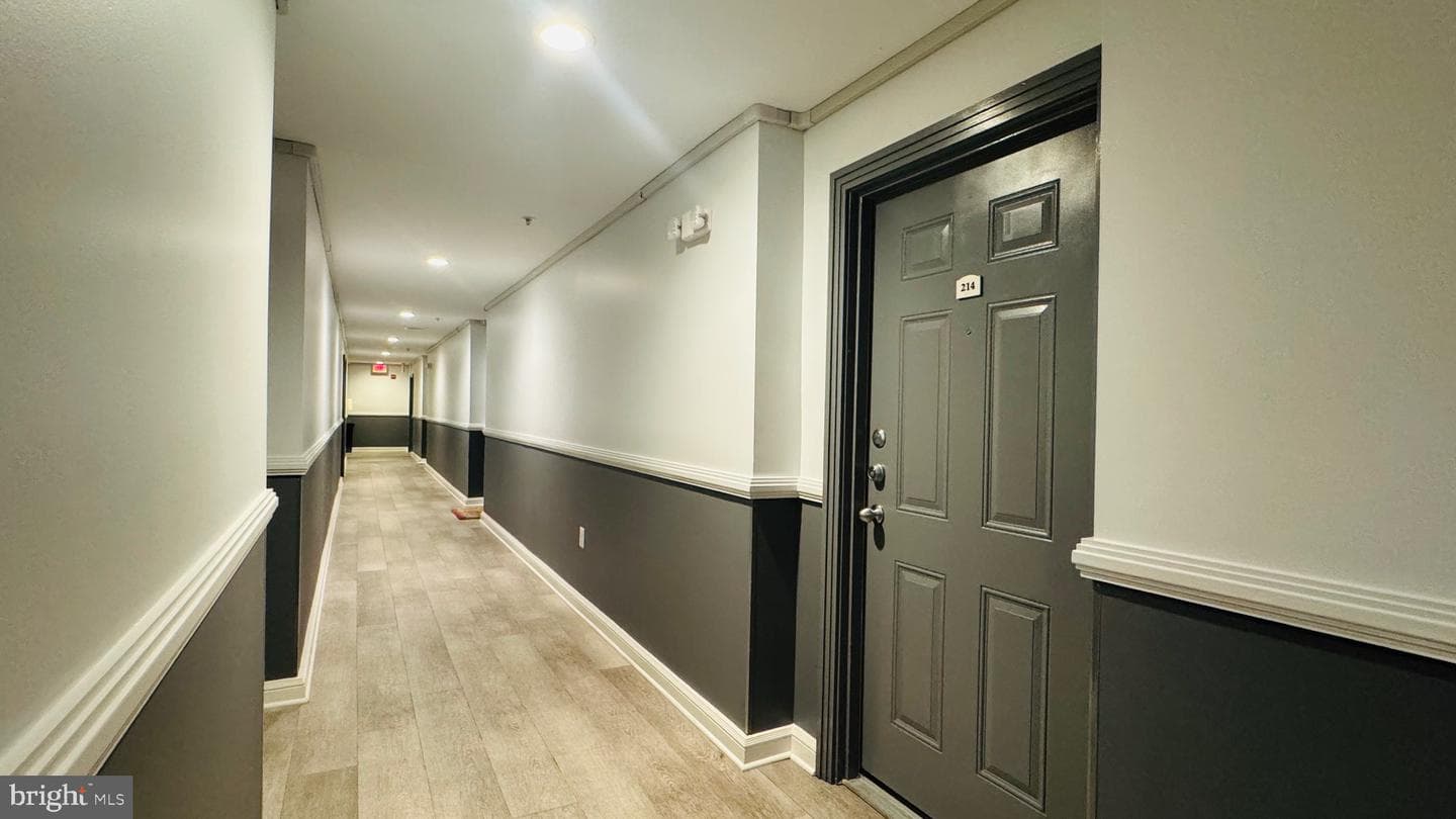 9480 Virginia Center Boulevard #214 photo 9