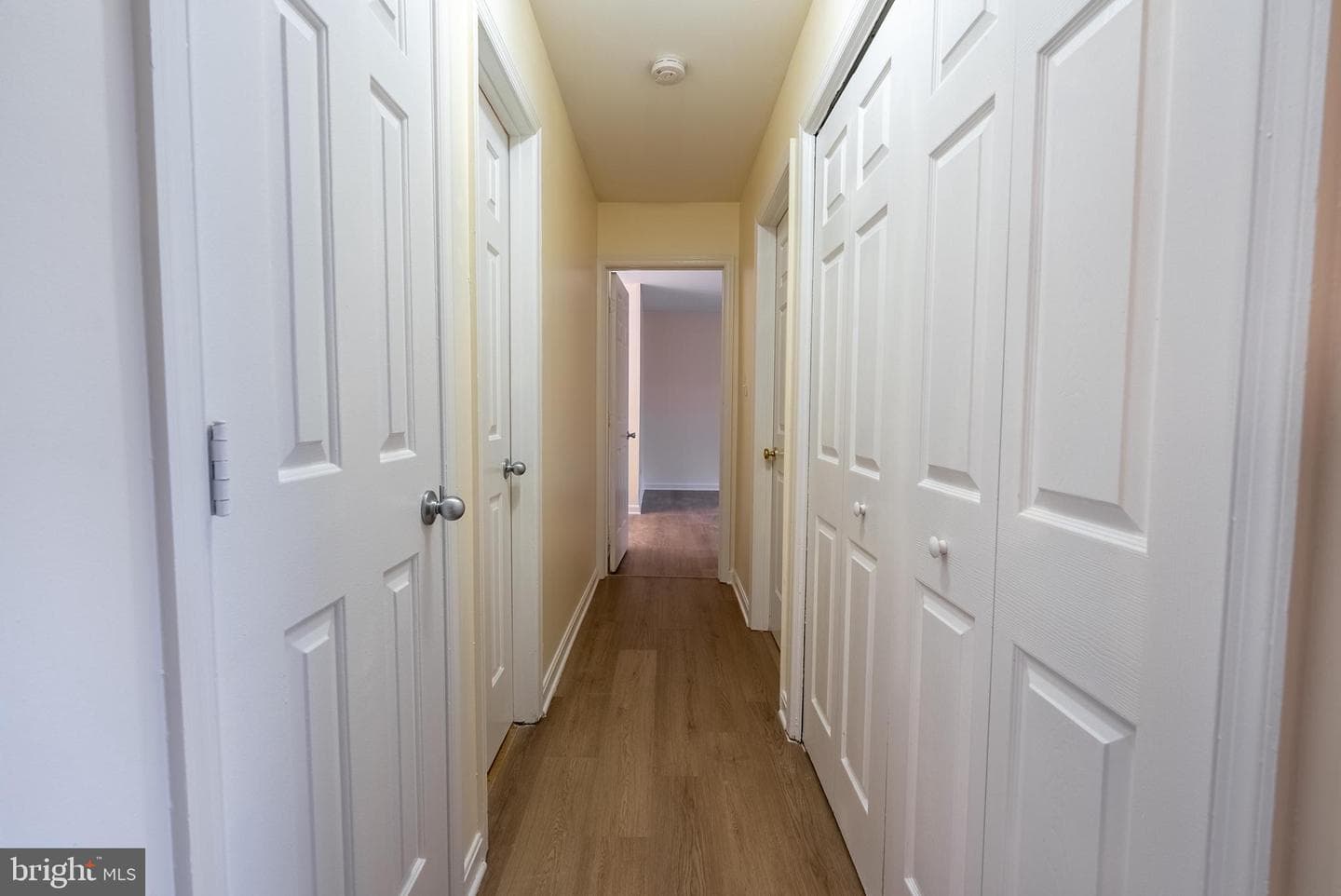 2820 Lee Oaks Place #302 photo 13