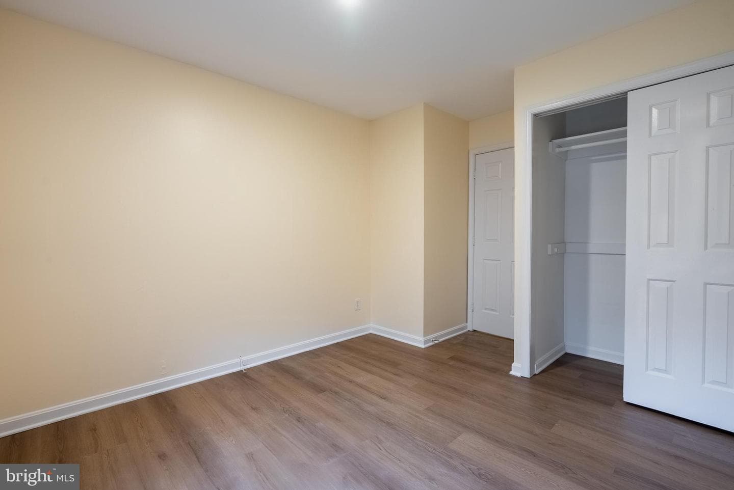 2820 Lee Oaks Place #302 photo 16