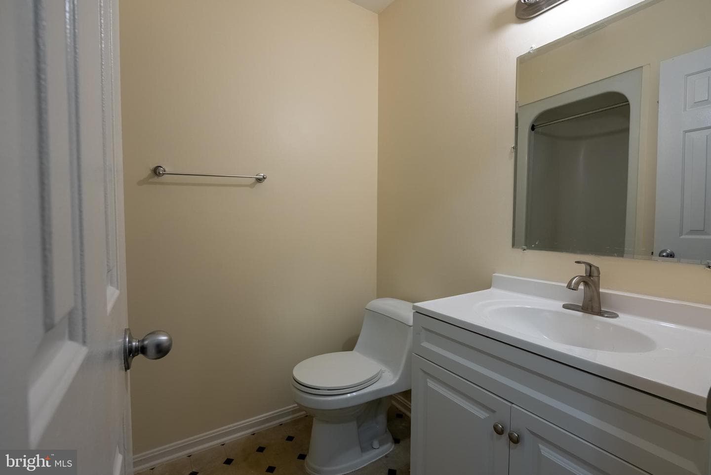 2820 Lee Oaks Place #302 photo 22