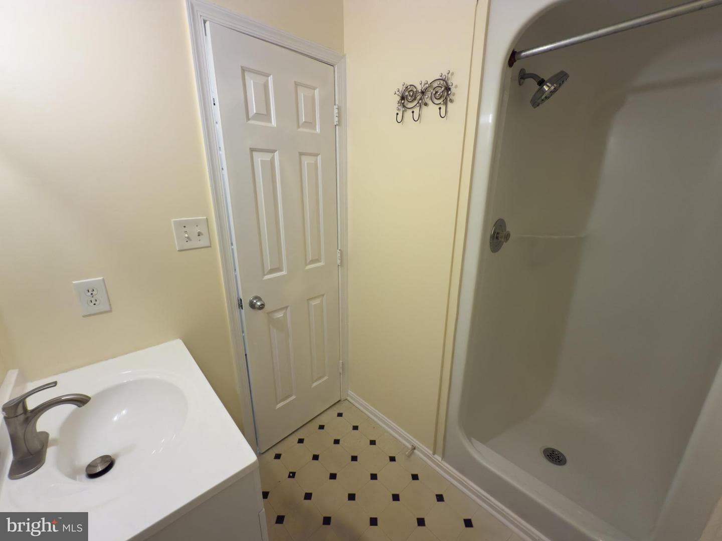 2820 Lee Oaks Place #302 photo 23