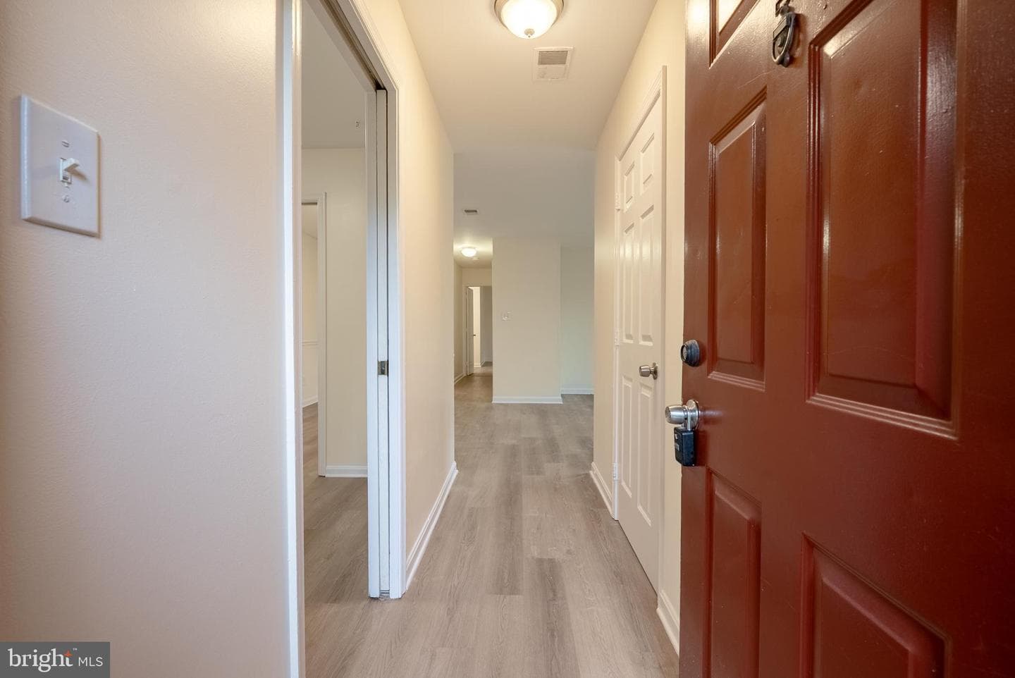 2820 Lee Oaks Place #302 photo 3