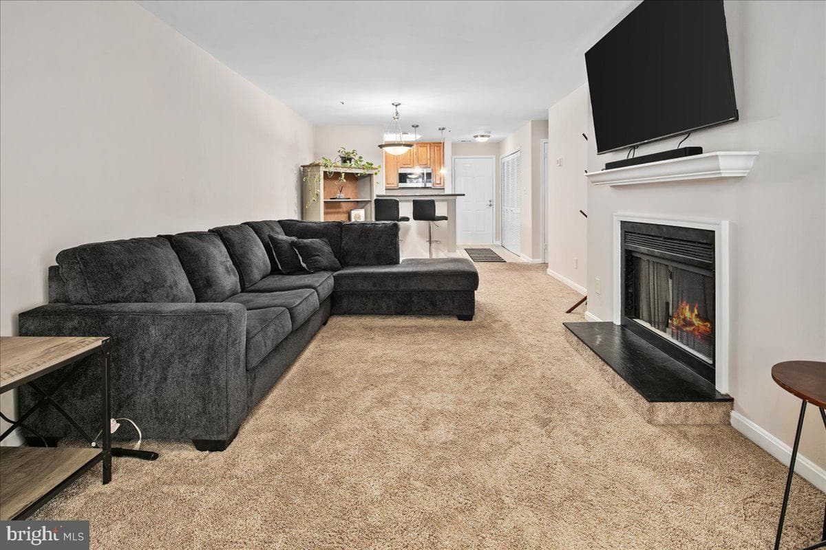 3178 Summit Square Drive #3-C11 photo 10