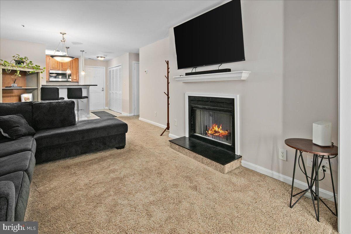 3178 Summit Square Drive #3-C11 photo 11