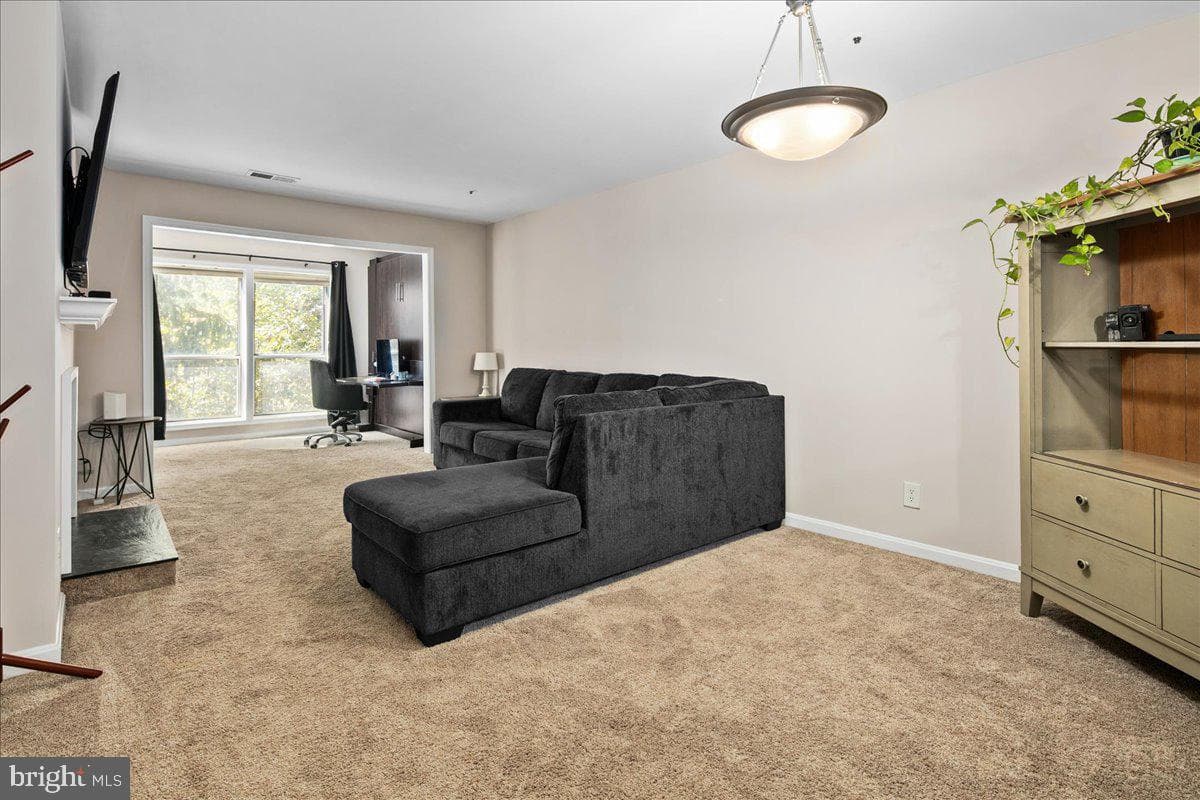 3178 Summit Square Drive #3-C11 photo 12