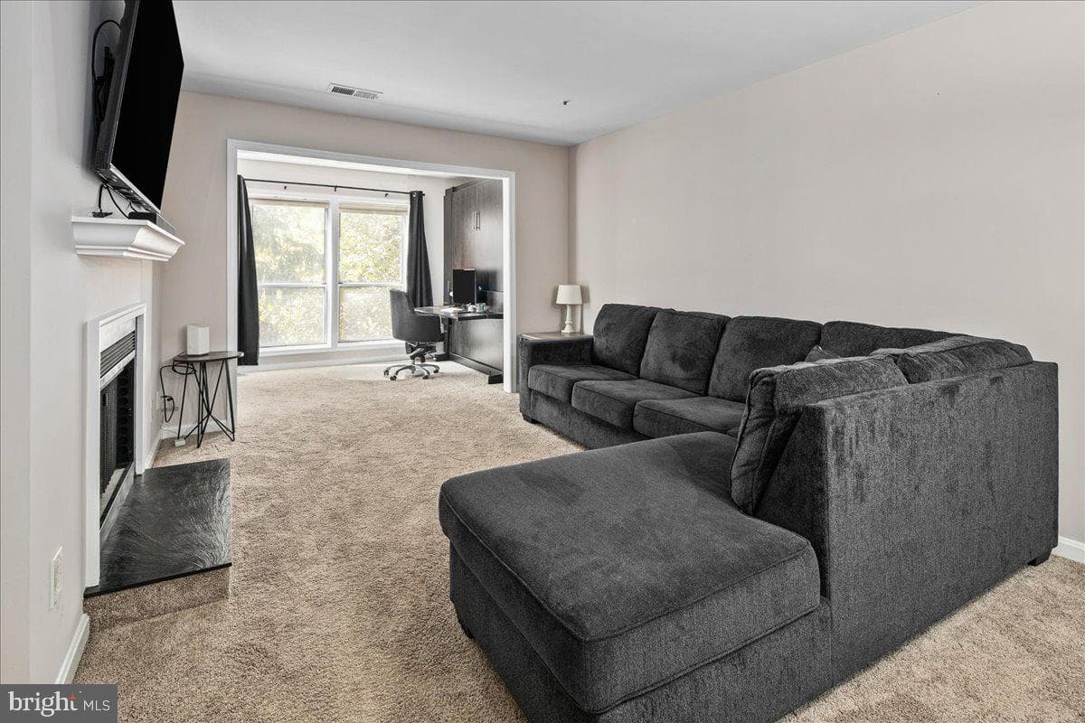 3178 Summit Square Drive #3-C11 photo 13