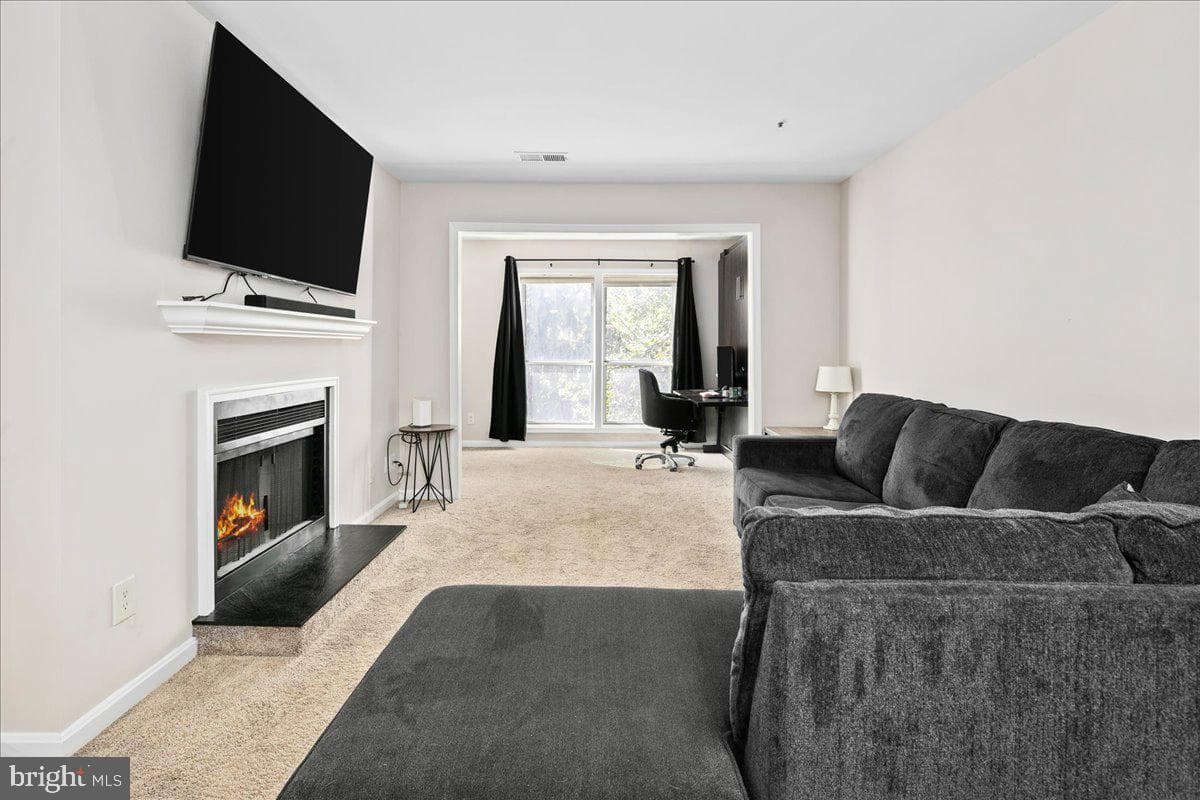 3178 Summit Square Drive #3-C11 photo 14