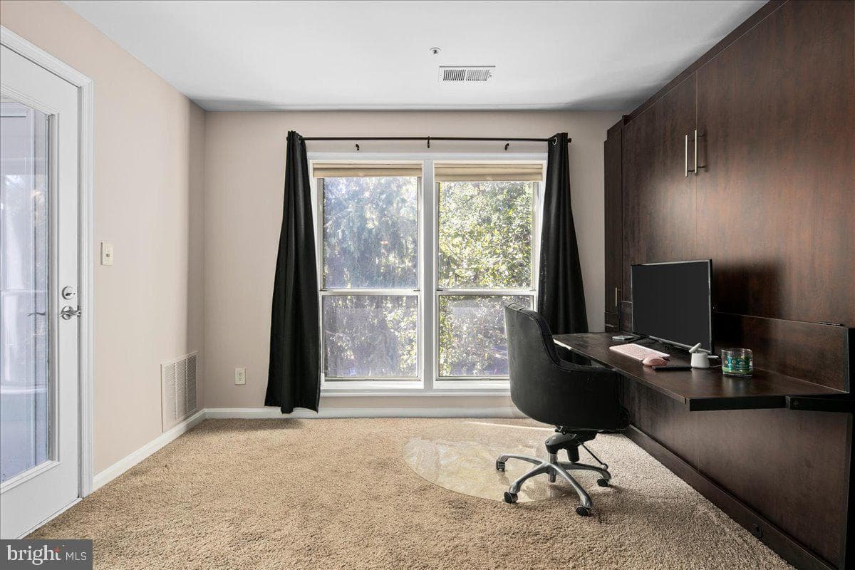 3178 Summit Square Drive #3-C11 photo 15