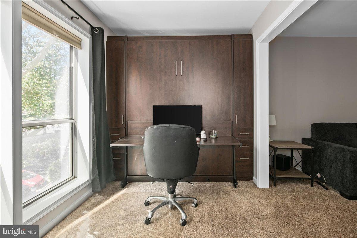 3178 Summit Square Drive #3-C11 photo 17