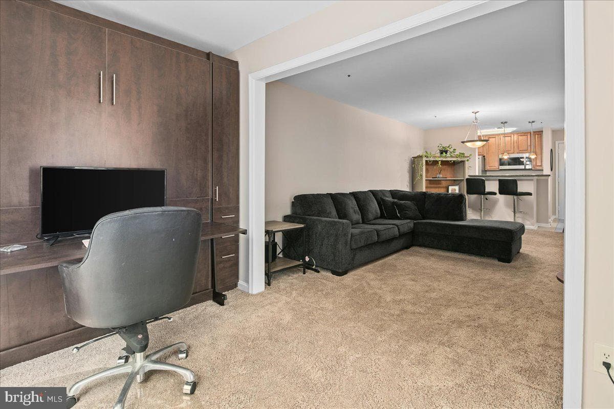 3178 Summit Square Drive #3-C11 photo 18