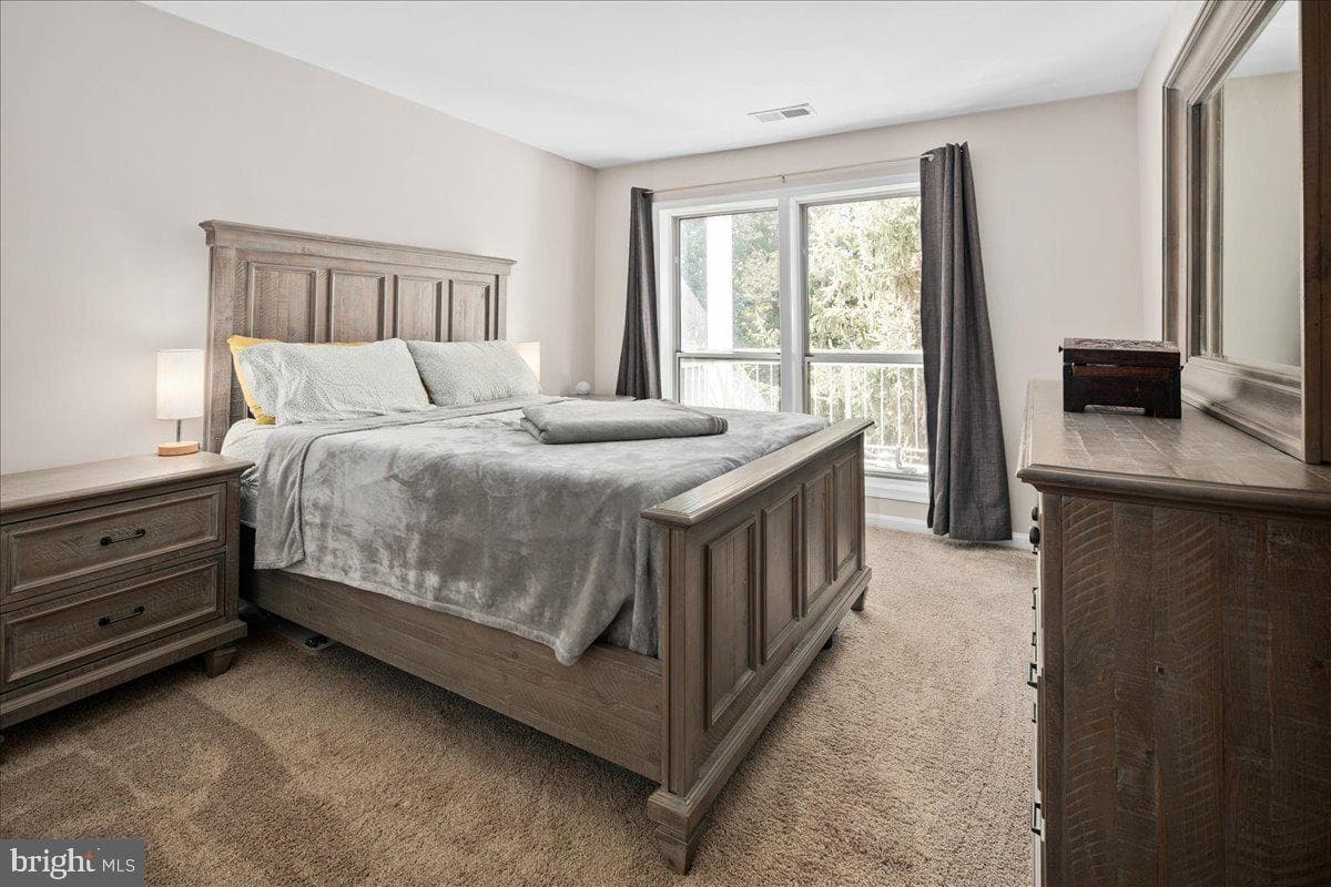 3178 Summit Square Drive #3-C11 photo 19