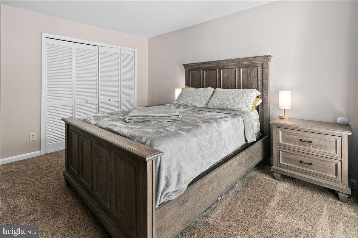 3178 Summit Square Drive #3-C11 photo 20