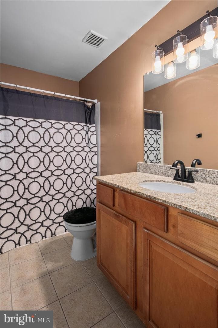 3178 Summit Square Drive #3-C11 photo 22