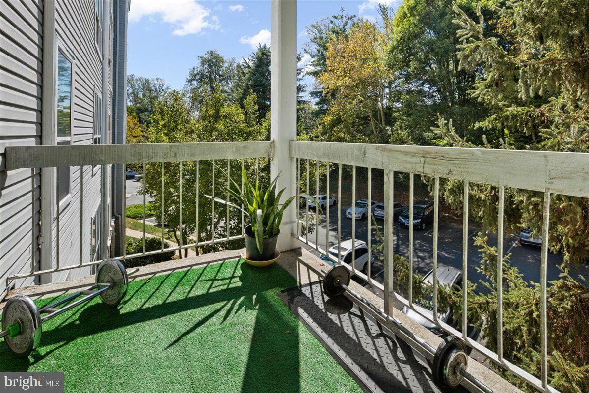 3178 Summit Square Drive #3-C11 photo 23