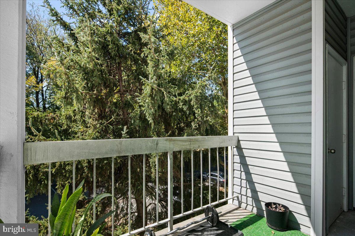 3178 Summit Square Drive #3-C11 photo 24