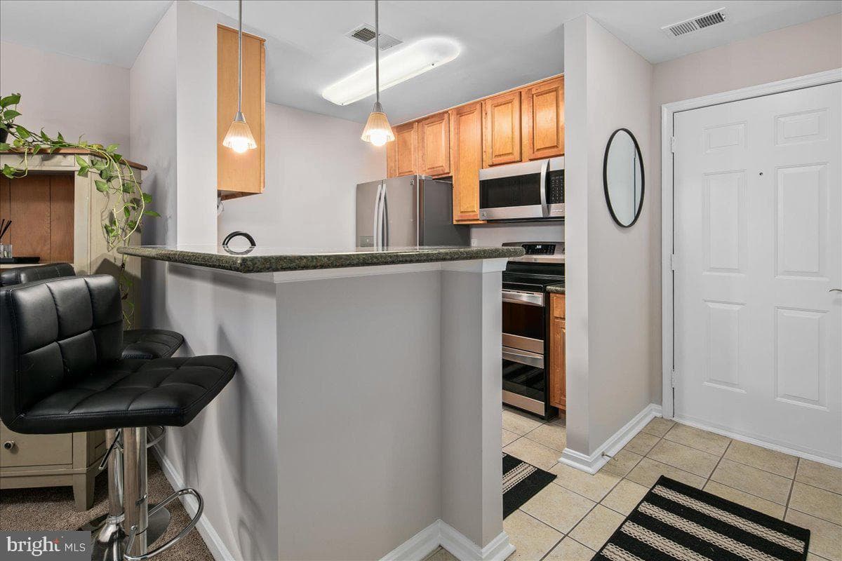 3178 Summit Square Drive #3-C11 photo 6