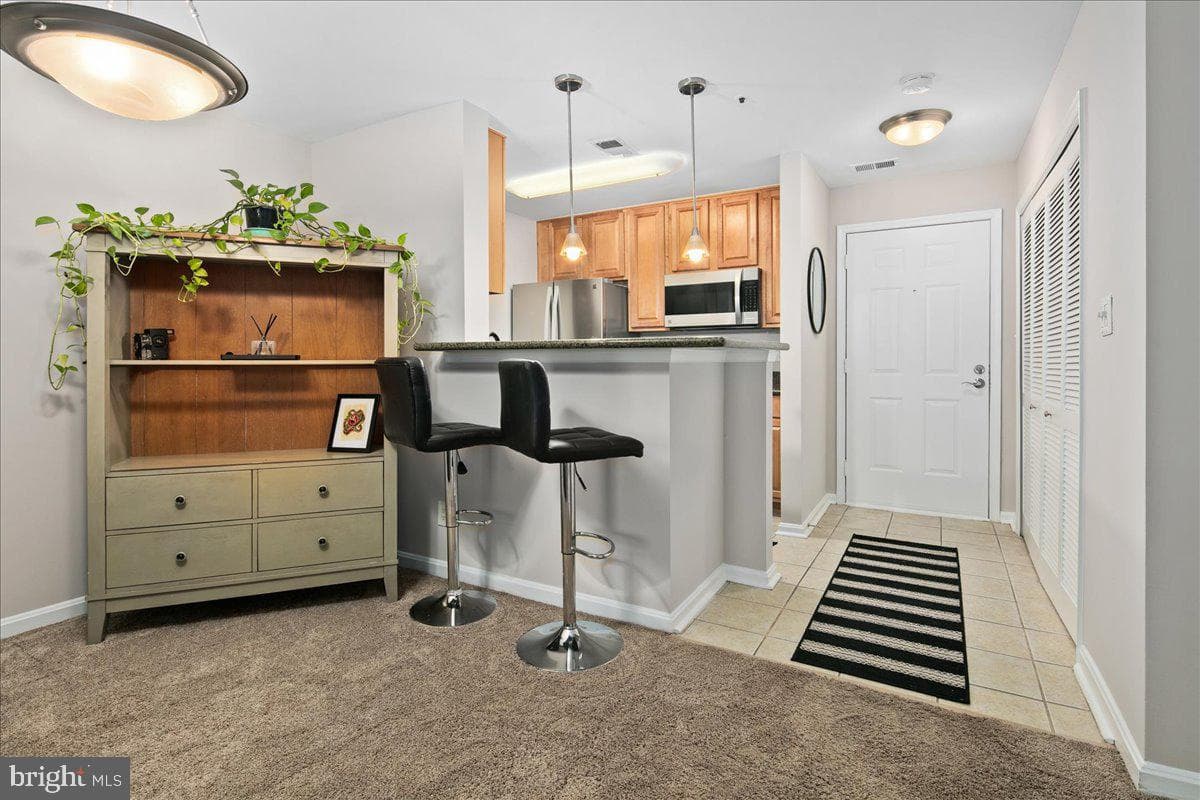 3178 Summit Square Drive #3-C11 photo 7