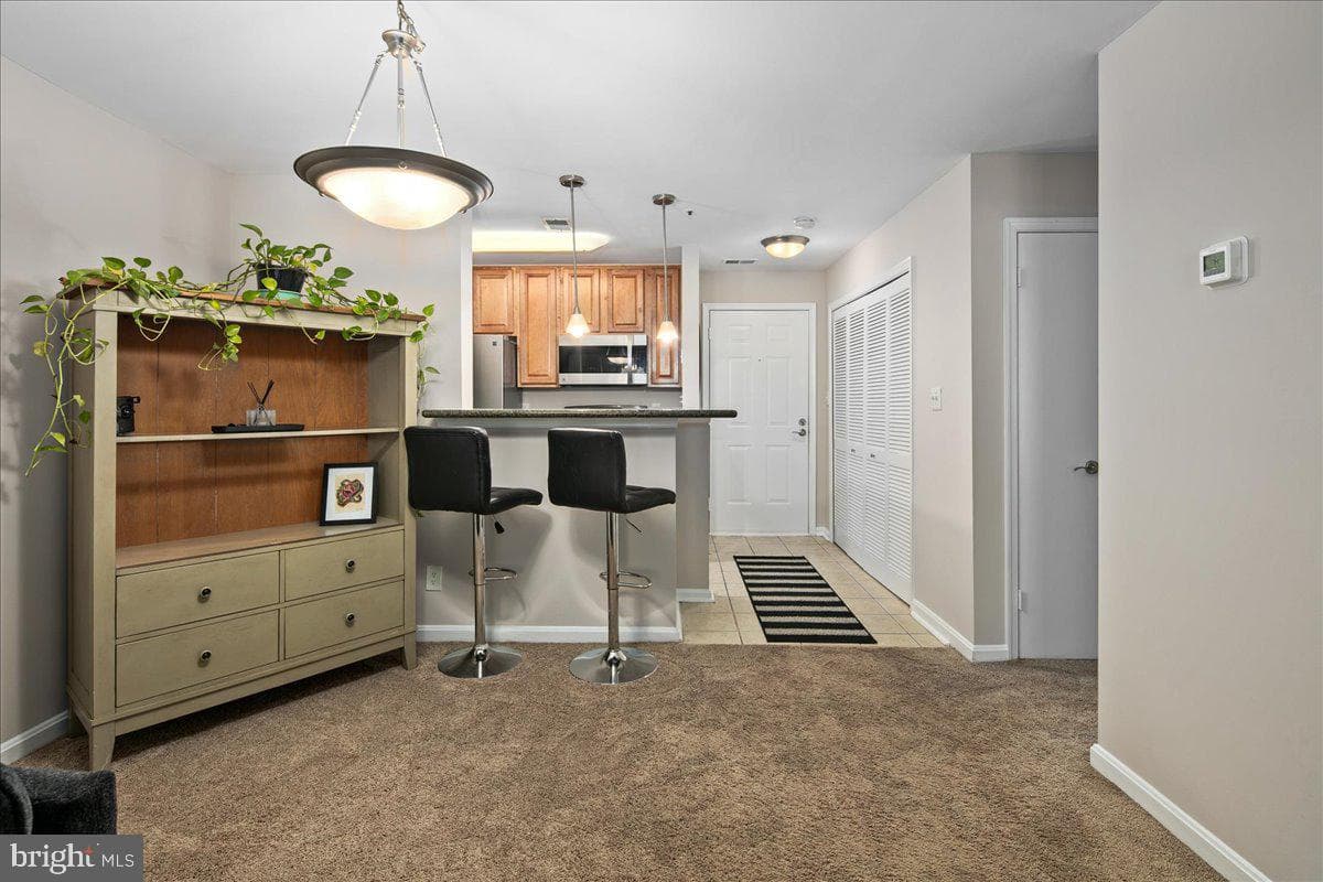 3178 Summit Square Drive #3-C11 photo 8