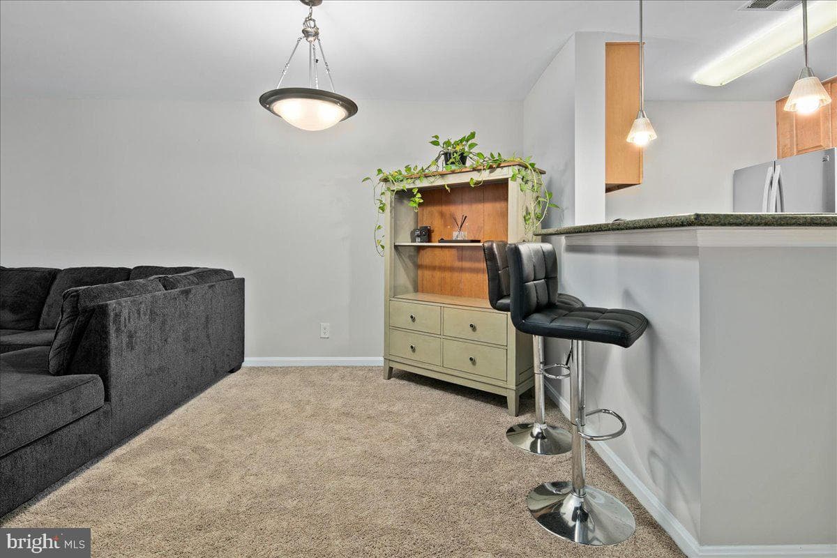 3178 Summit Square Drive #3-C11 photo 9