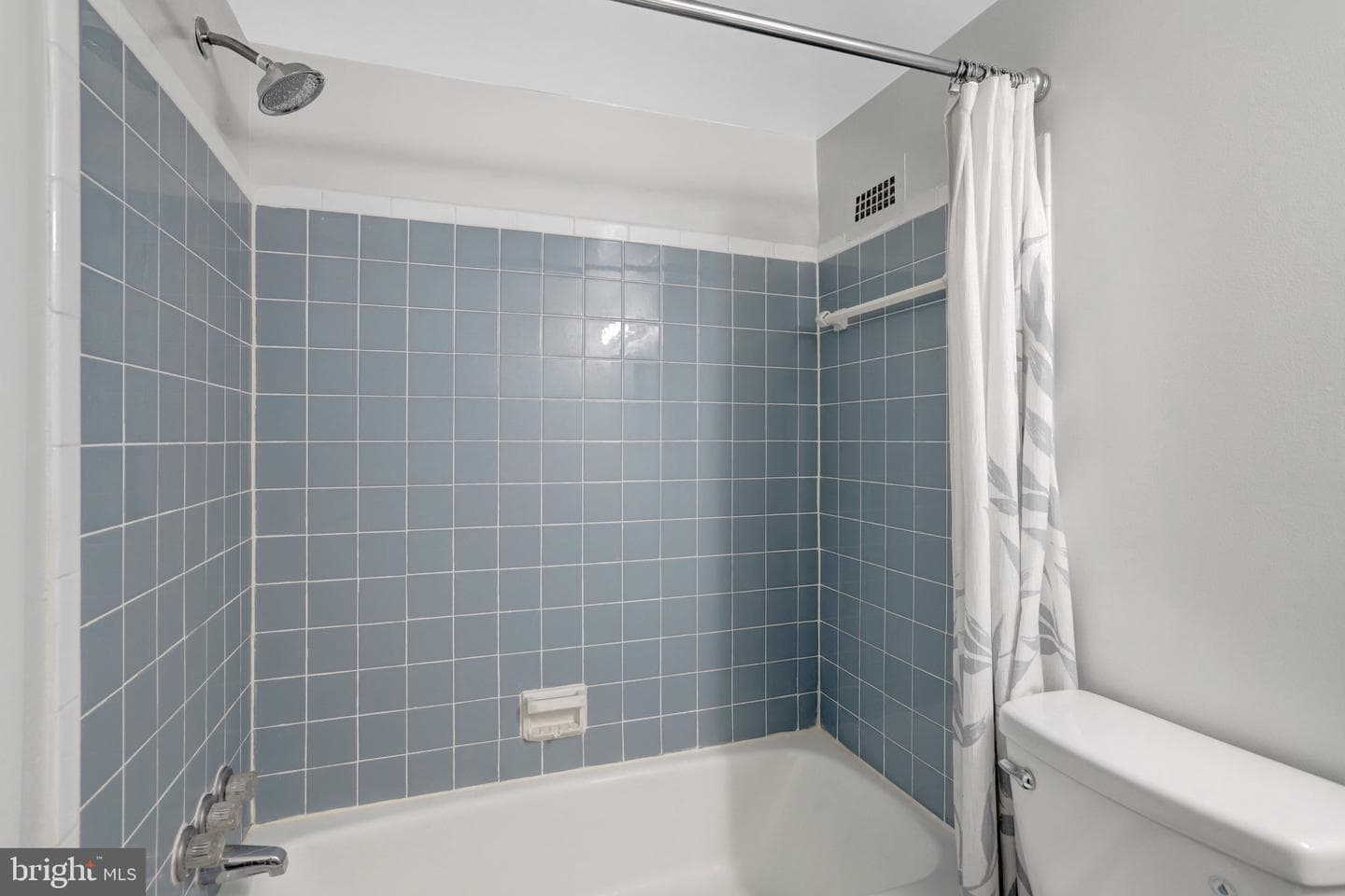 6141 Leesburg Pike #202 photo 13