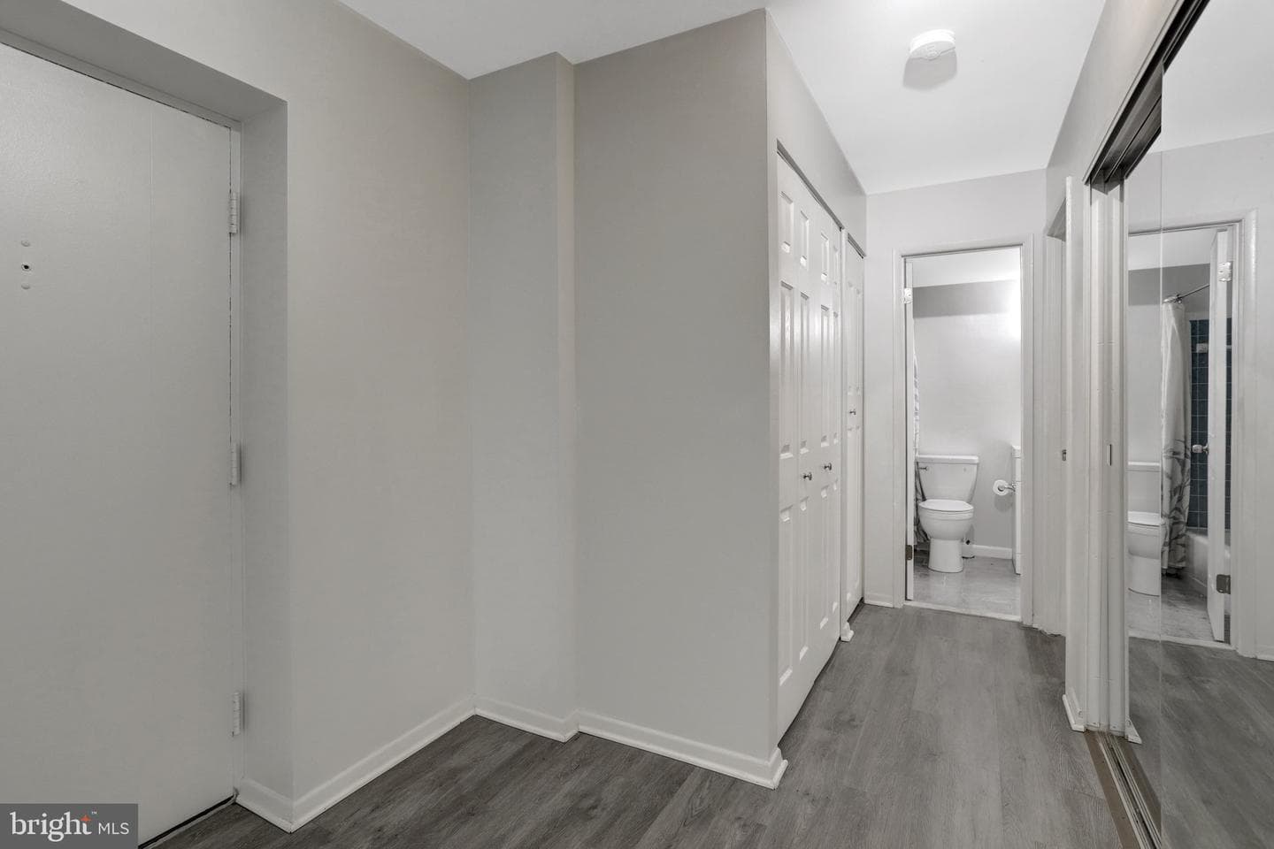6141 Leesburg Pike #202 photo 15