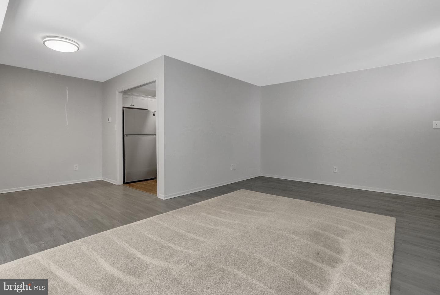 6141 Leesburg Pike #202 photo 23