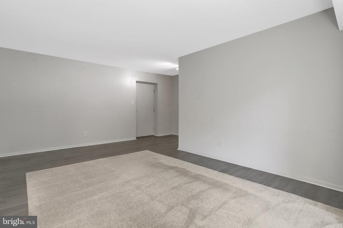 6141 Leesburg Pike #202 photo 24