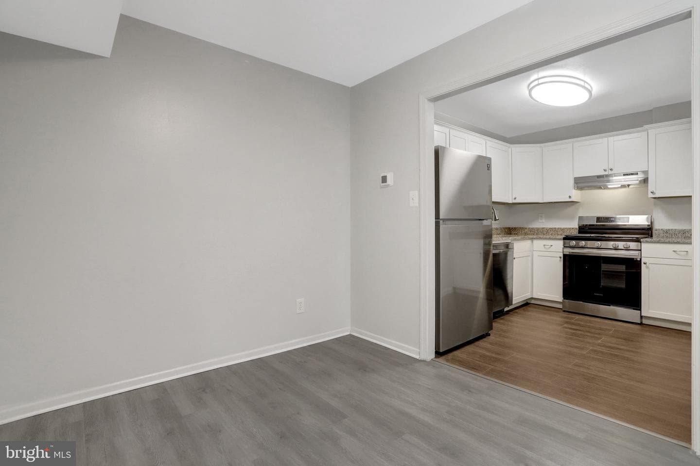 6141 Leesburg Pike #202 photo 26