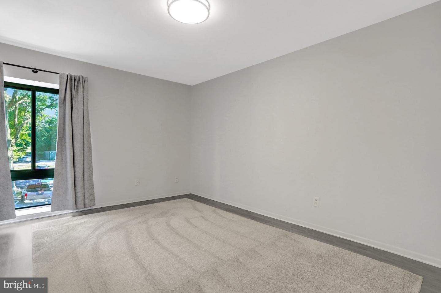 6141 Leesburg Pike #202 photo 29