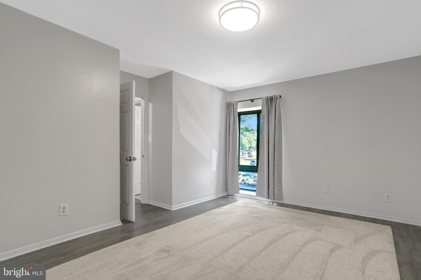 6141 Leesburg Pike #202 photo 30