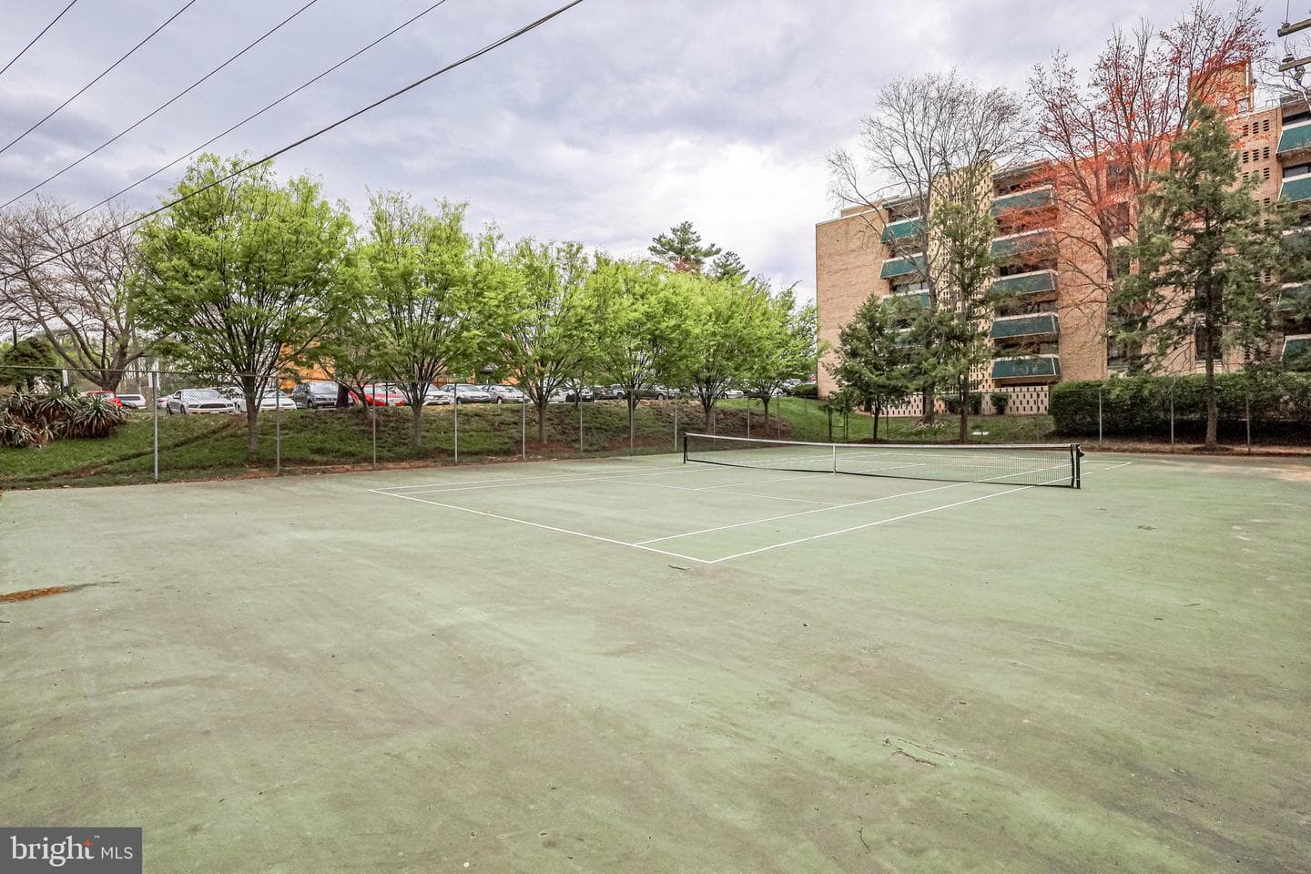 6141 Leesburg Pike #202 photo 39