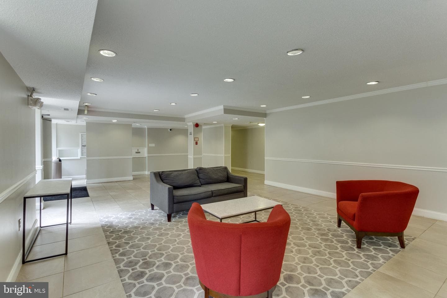 6141 Leesburg Pike #202 photo 56