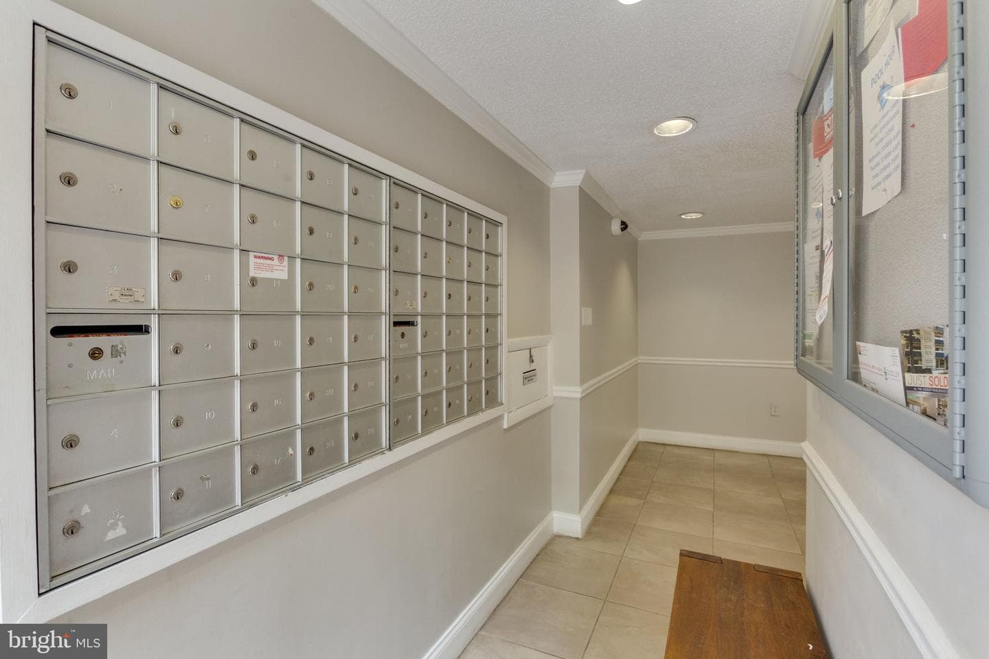 6141 Leesburg Pike #202 photo 57