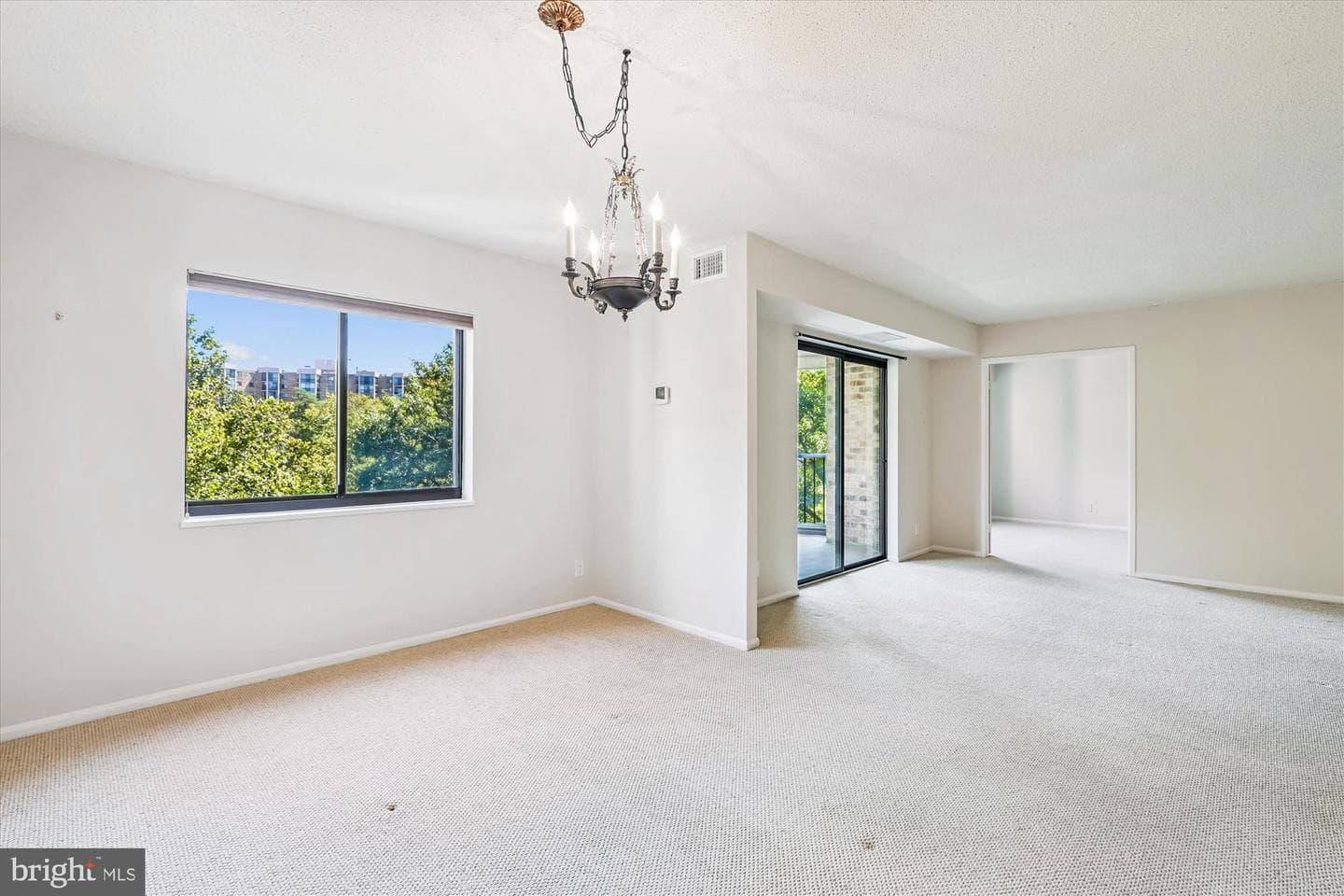 5901 Mount Eagle Drive #516 photo 15