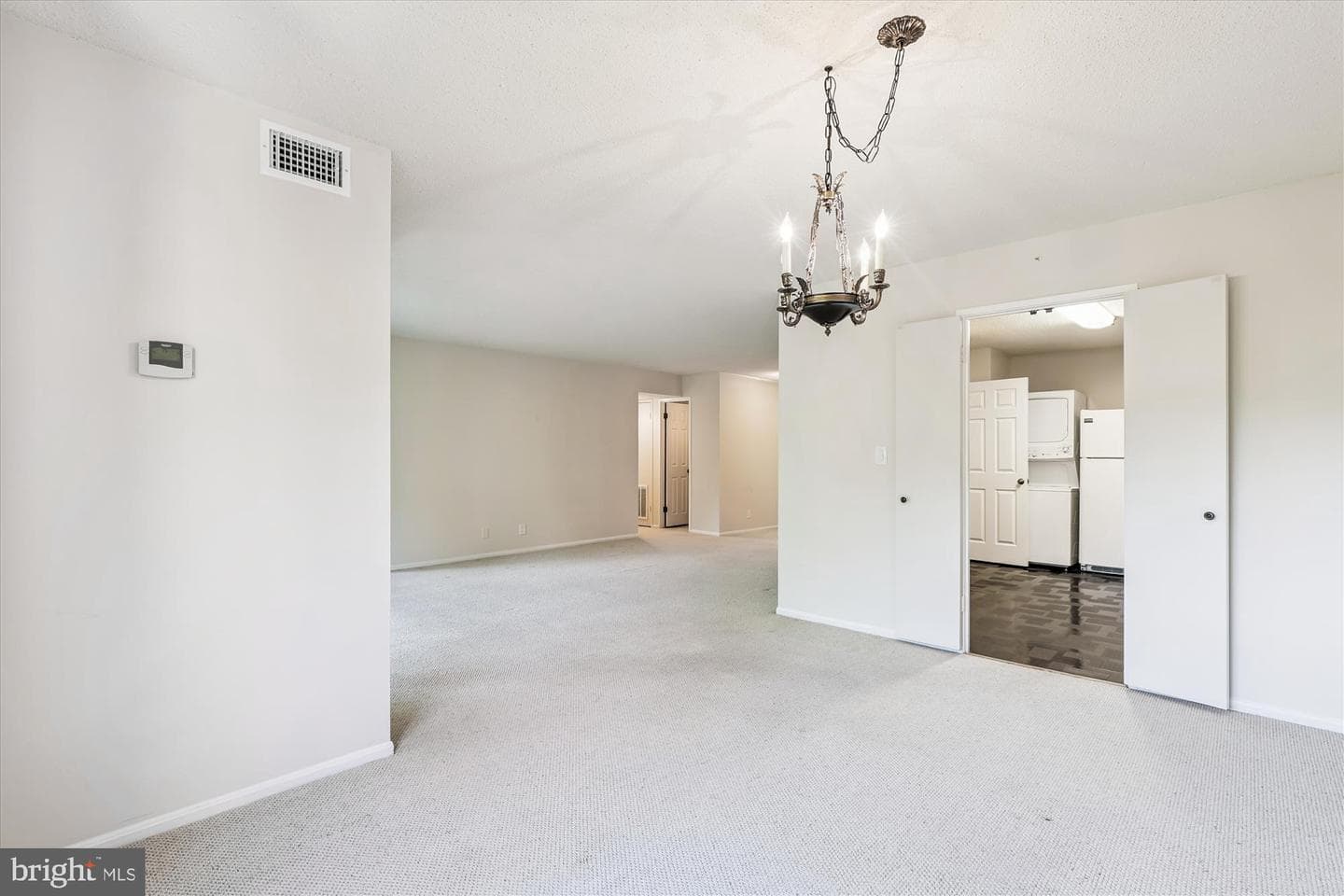 5901 Mount Eagle Drive #516 photo 16