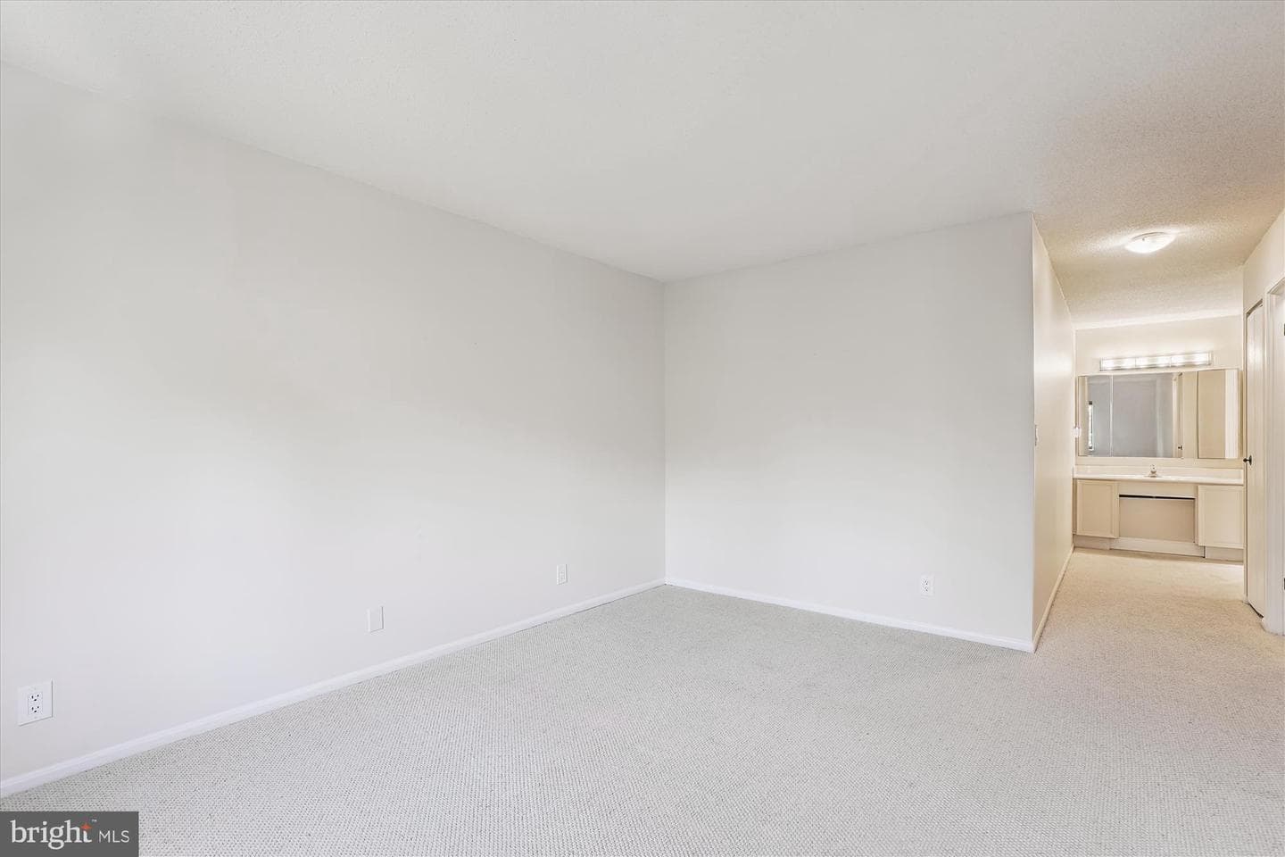 5901 Mount Eagle Drive #516 photo 22